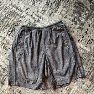 Men’s Lululemon Shorts